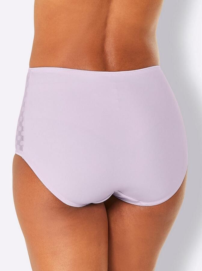 Wäschepur Tailleslip (2 stuks) - Foto 2