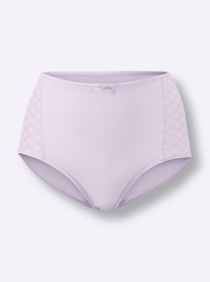 Wäschepur Tailleslip (2 stuks) - Foto 3