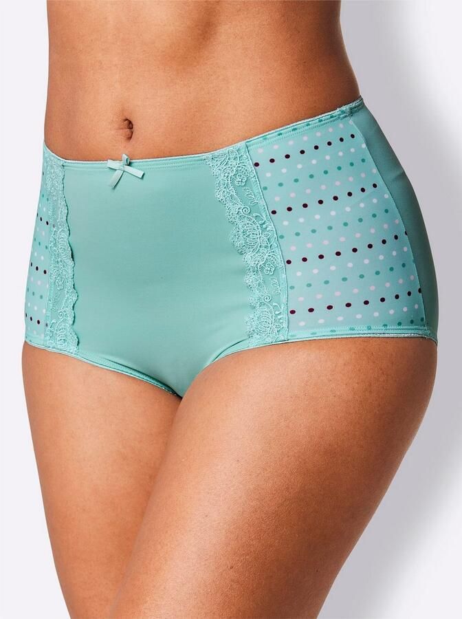 Wäschepur Tailleslip (2 stuks) - Foto 2