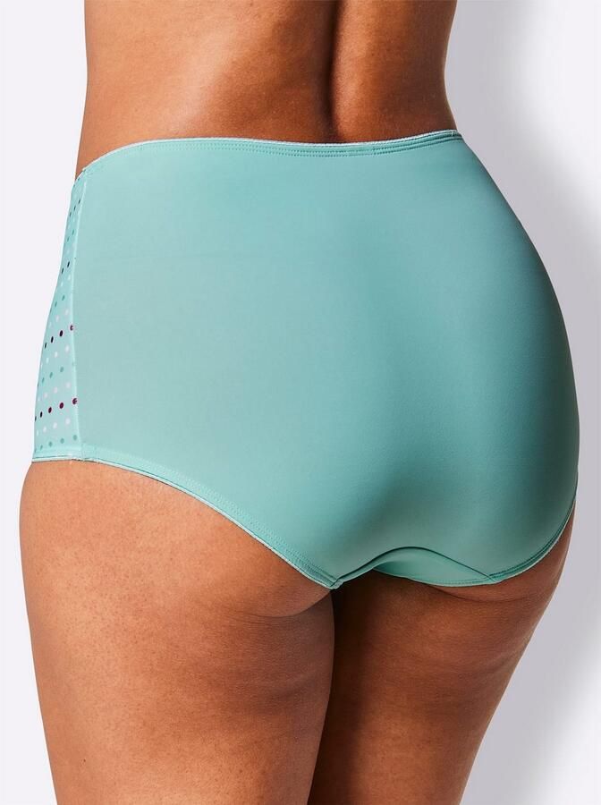 Wäschepur Tailleslip (2 stuks) - Foto 3