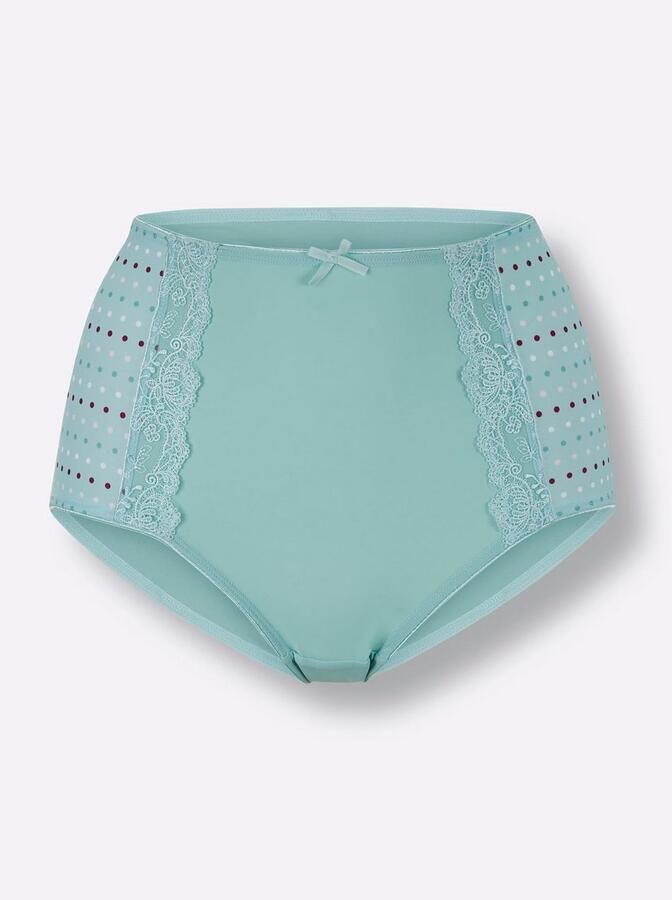 Wäschepur Tailleslip (2 stuks) - Foto 4