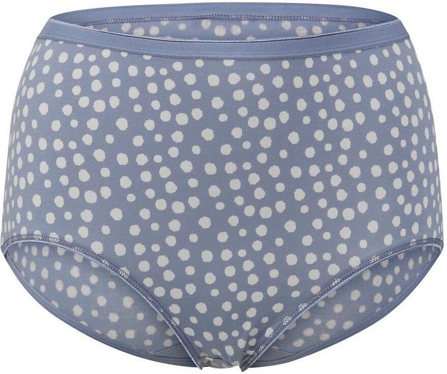 Wäschepur Tailleslip (3 stuks)