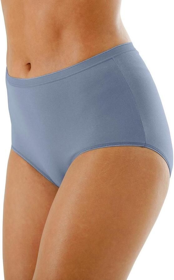 Wäschepur Tailleslip (3 stuks) - Foto 7