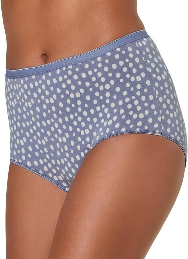 Wäschepur Tailleslip (3 stuks) - Foto 3