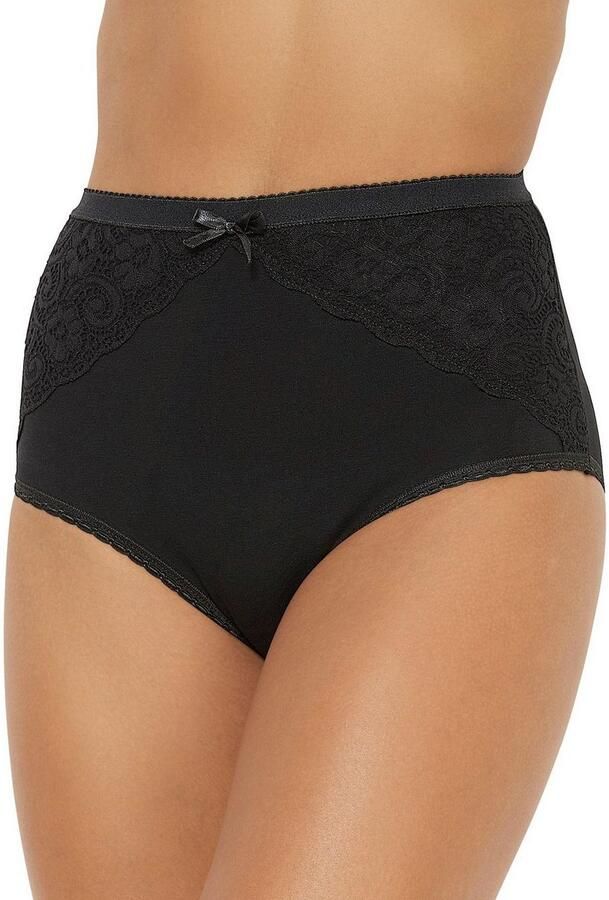 Wäschepur Tailleslip (3 stuks) - Foto 4