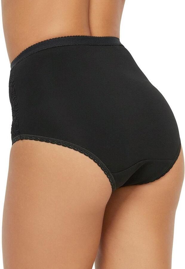 Wäschepur Tailleslip (3 stuks) - Foto 3