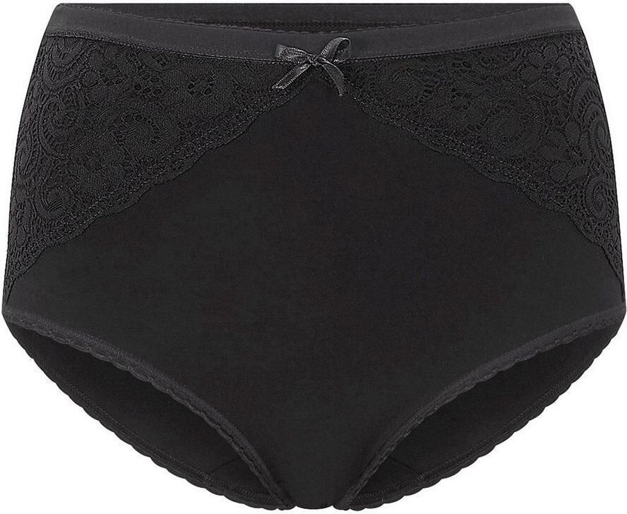 Wäschepur Tailleslip (3 stuks)