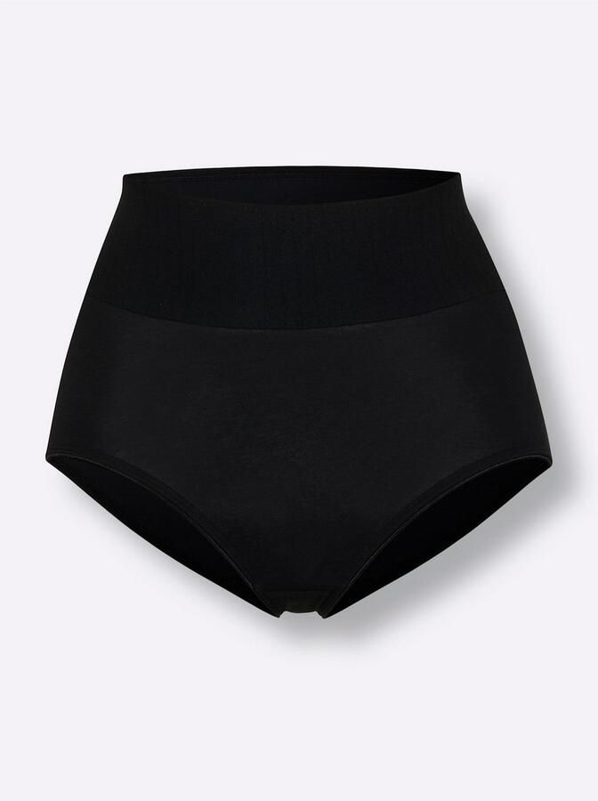 Wäschepur Tailleslip (3 stuks) - Foto 2