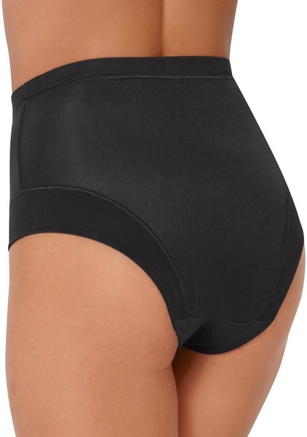 Wäschepur Tailleslip (3 stuks) - Foto 2