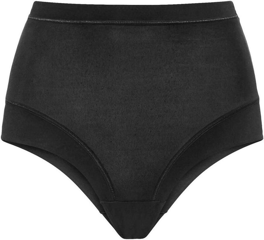 Wäschepur Tailleslip (3 stuks)