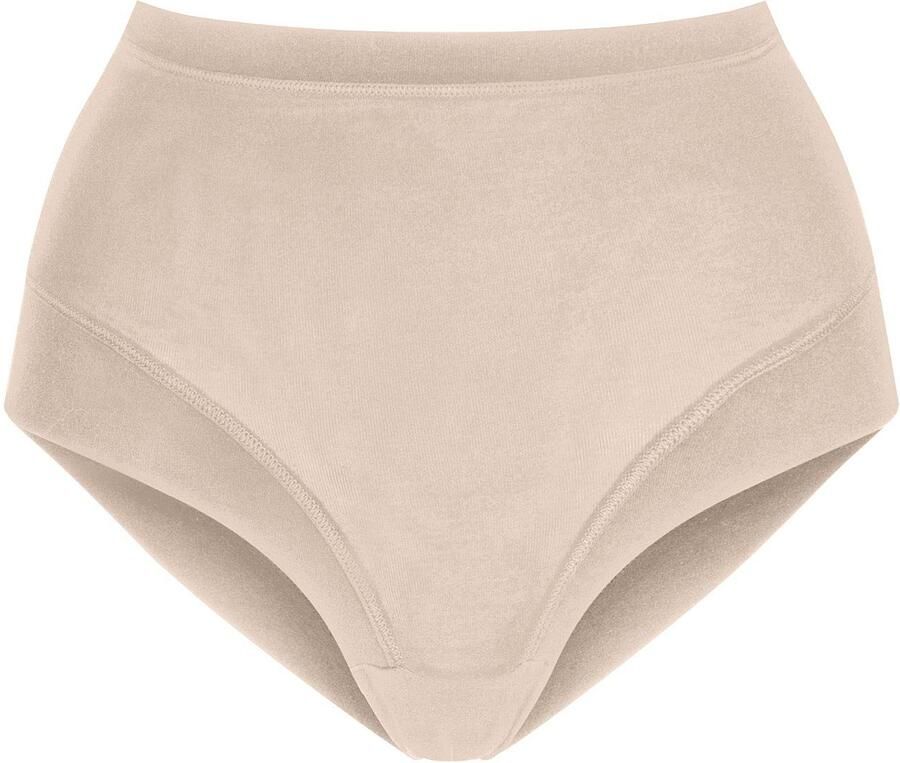 Wäschepur Tailleslip (3 stuks) - Foto 2