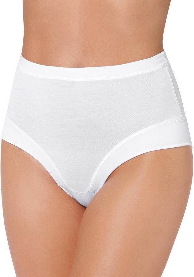 Wäschepur Tailleslip (3 stuks)