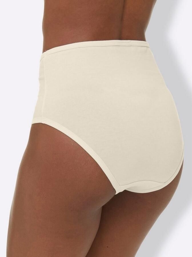 Wäschepur Tailleslip (3 stuks) - Foto 2