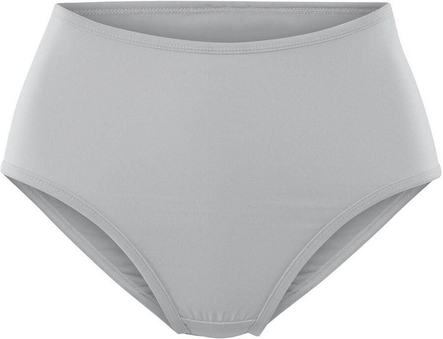 Wäschepur Tailleslip (3 stuks)