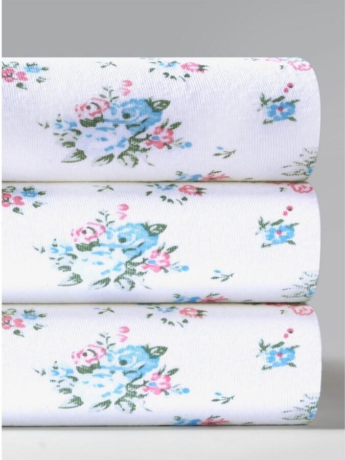 Wäschepur Tailleslip (5 stuks)