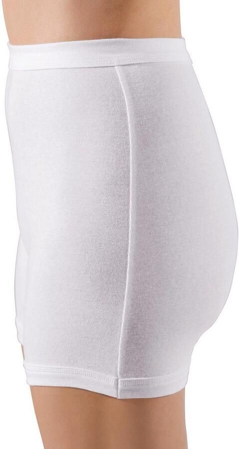 Wäschepur Tailleslip met pijpjes (5 stuks) - Foto 3