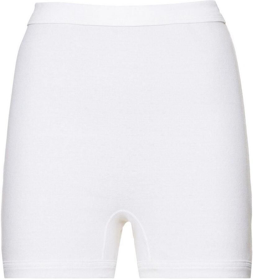 Wäschepur Tailleslip met pijpjes (5 stuks)