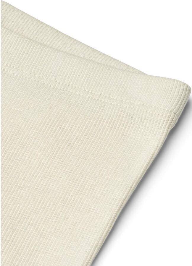 WHEAT Legging Rib Jersey Leggings Jules