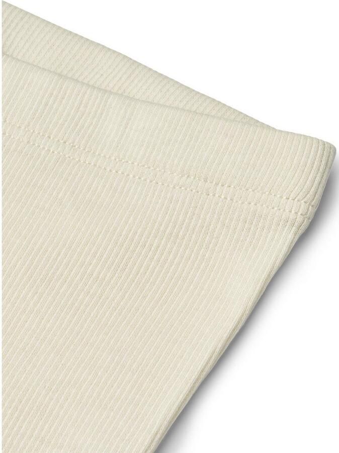 WHEAT Legging Rib Jersey Leggings Jules