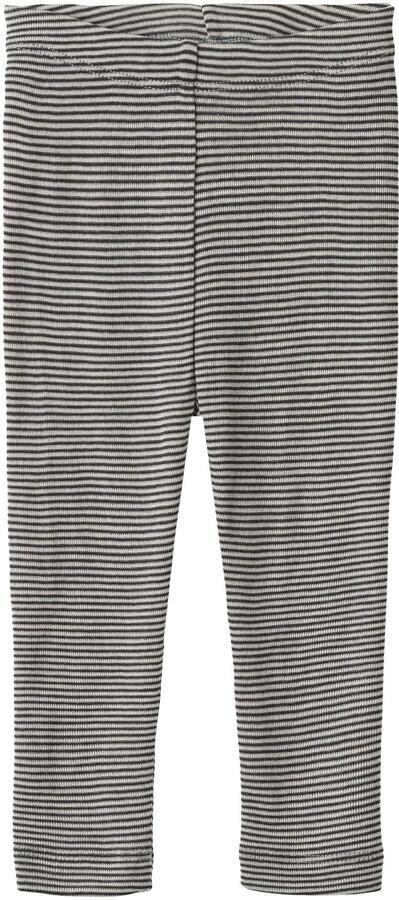 WHEAT Legging Wool Leggings Agi - Foto 3