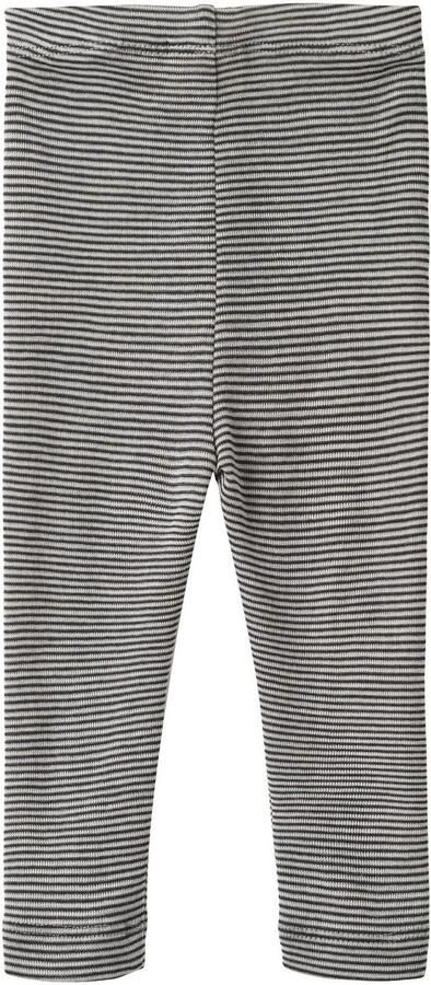 WHEAT Legging Wool Leggings Agi - Foto 2