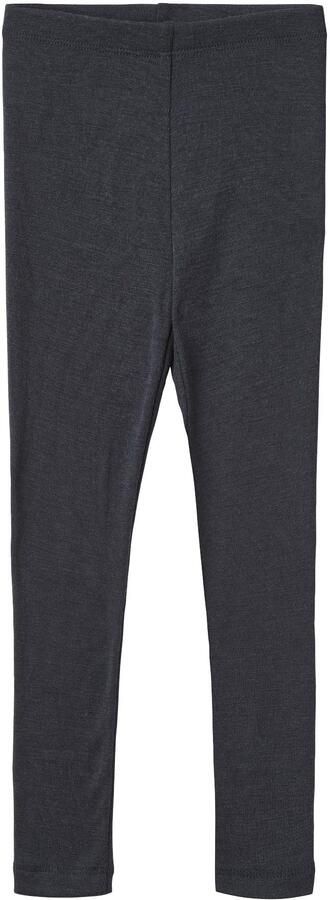 WHEAT Legging Wool Leggings Agi - Foto 3