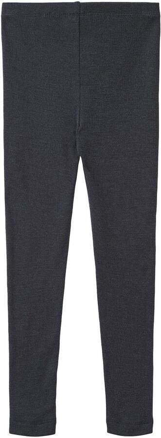 WHEAT Legging Wool Leggings Agi - Foto 2