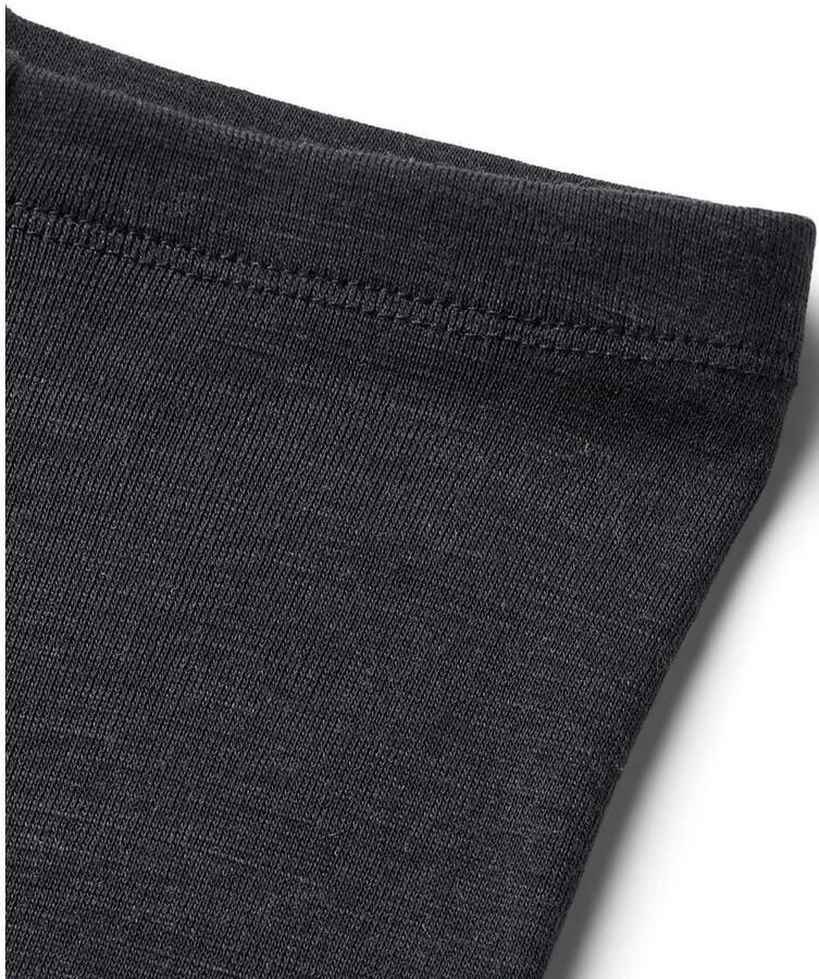 WHEAT Legging Wool Leggings Agi