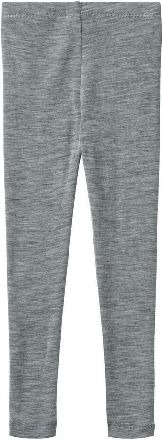 WHEAT Legging Wool Leggings Agi - Foto 2