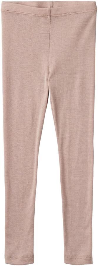 WHEAT Legging Wool Leggings Agi - Foto 3