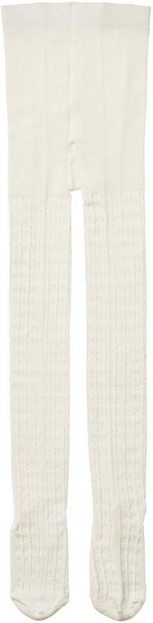 WHEAT Maillot IZZY in prachtig jacquardpatroon (set 2 stuks) - Foto 3