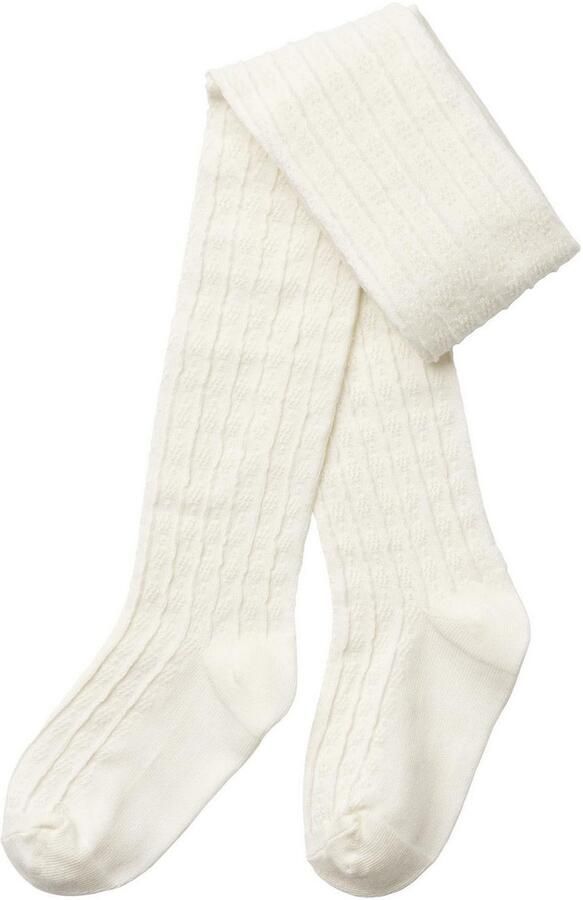 WHEAT Maillot IZZY in prachtig jacquardpatroon (set 2 stuks) - Foto 2