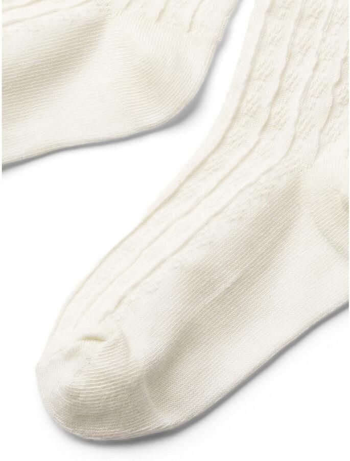 WHEAT Maillot IZZY in prachtig jacquardpatroon (set 2 stuks)