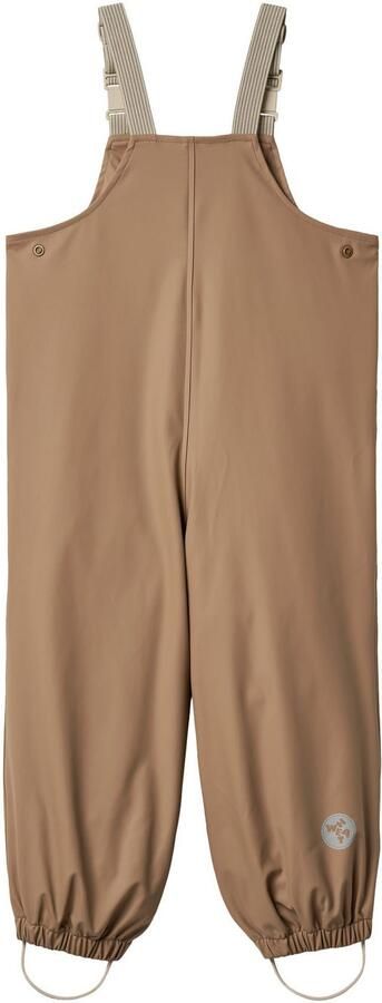 WHEAT Regenbroek Rainwear Charlo Overall - Foto 2