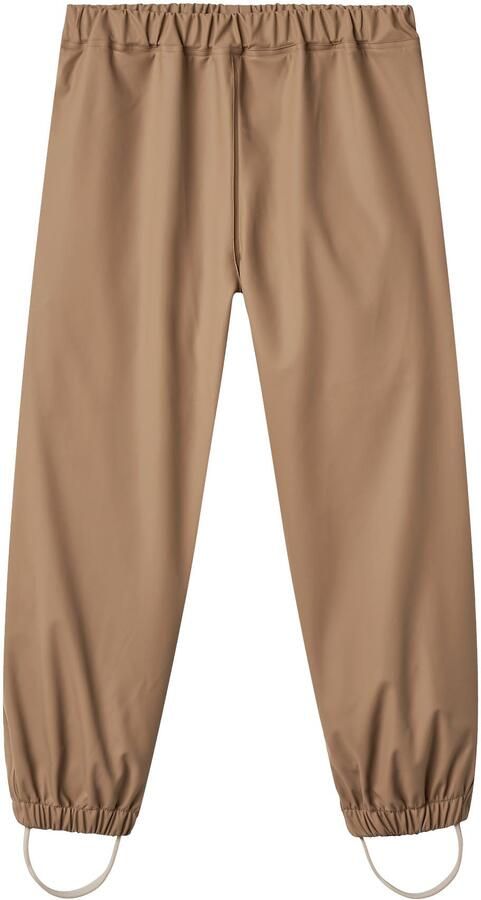 WHEAT Regenbroek Rainwear Olo Trousers - Foto 2