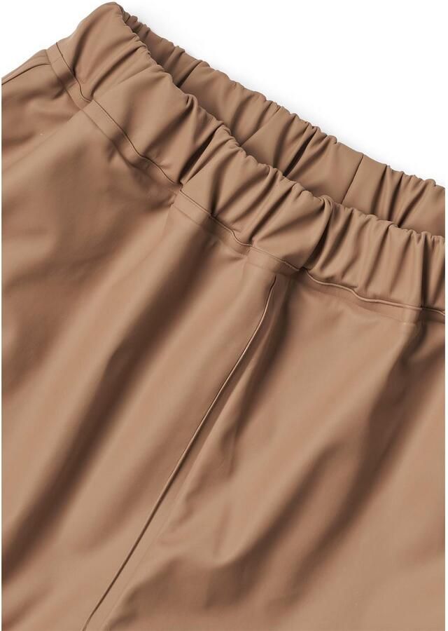 WHEAT Regenbroek Rainwear Olo Trousers