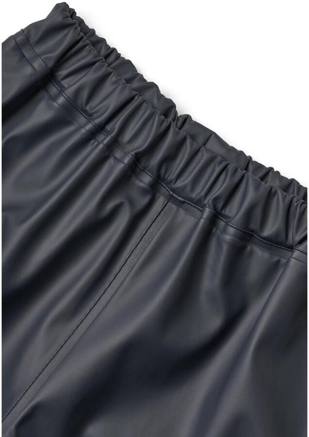 WHEAT Regenbroek Rainwear Olo Trousers waterdicht en vuilafstotend