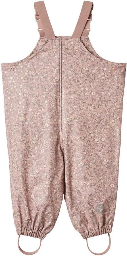 WHEAT Regensalopet Rainwear Charlo Overall - Foto 2