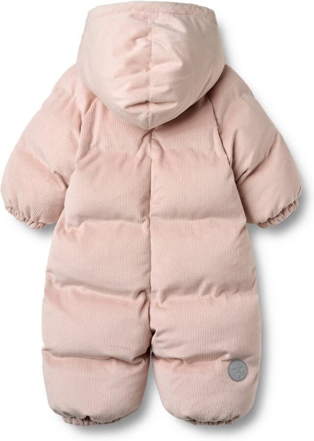 WHEAT Ski-overall Puffer Baby Suit Nallo - Foto 2