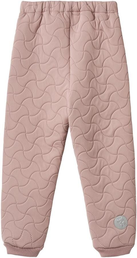WHEAT Thermobroek Thermo Pants Alex - Foto 2