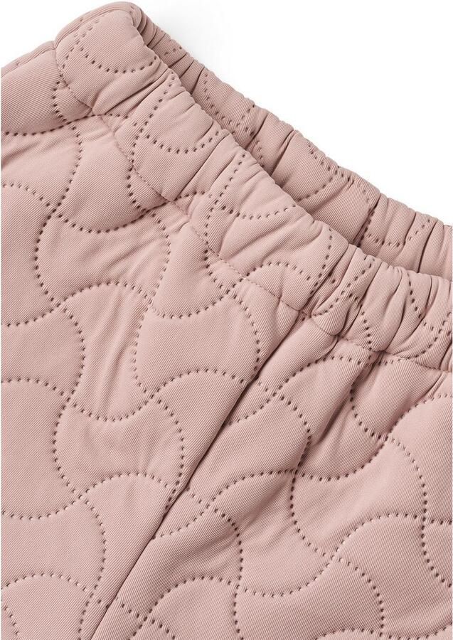 WHEAT Thermobroek Thermo Pants Alex