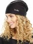 Winshape Beanie Functional Light and Soft Beanie-muts - Thumbnail 1