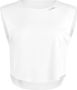Winshape Crop-top AET115LS Functional soft and light - Thumbnail 1