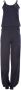 Winshape Jumpsuit WJS1 - Thumbnail 1