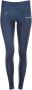 Winshape Legging AEL102-Jeans met licht compressie-effect - Thumbnail 1