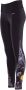 Winshape Legging AEL105-Dandelion-Breeze met licht compressie-effect - Thumbnail 1