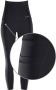 Winshape Legging Functional Power Shape 7 8-Tights HWL314 - Thumbnail 1