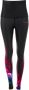 Winshape Legging HWL102-COSMIC Core-Stability-band met corrigerend effect - Thumbnail 1