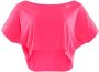 Winshape Oversized shirt DT104 Functional - Thumbnail 1