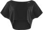 Winshape Oversized shirt DT104 Functional - Thumbnail 1